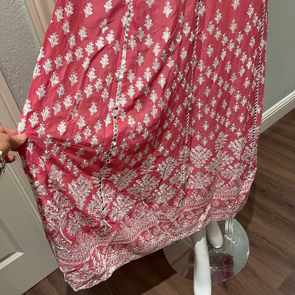 Pakistani dress brand sobia nazir - Picture 7 of 15